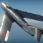 War Thunder – Nächstes Content-Update bringt Chinesen und Nachtsicht