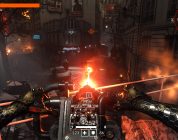 Wolfenstein Youngblood – Patch 1.0.3 veröffentlicht