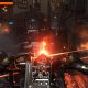 Wolfenstein Youngblood – Patch 1.0.3 veröffentlicht