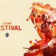 World of Tanks – In-Game-Event „Panzer Festival“ gestartet