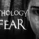 Anthology of Fear – Neues Horrorspiel für PC und Nintendo Switch angekündigt