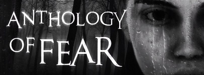 Anthology of Fear – Version für PS4 & PS5 veröffentlicht