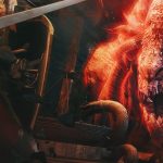 Black Desert Online – Neues Event „Zeit zur Jagd“ startet am 25. September
