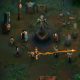 Children of Morta – Neuer Trailer zur Konsolenfassung