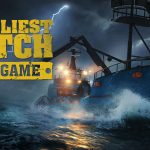 Deadliest Catch: The Game startet im November in den Early Access