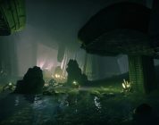 Destiny 2 – Hier ist der Launch-Trailer zu Festung der Schatten