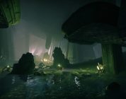Destiny 2 – Dev-Diary zu Festung der Schatten veröffentlicht