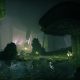 Destiny 2 – Dev-Diary zu Festung der Schatten veröffentlicht