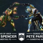 Destiny 2 – Livestream mit Phil Spencer und Pete Parsons