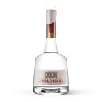 Doom kann nun auch als „Bone Wodka“ getrunken werden
