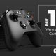 GameStop – Neue Eintauschaktion mit XBox One X und 1 TB