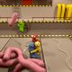 Gang Beasts – Physische Version für Nintendo Switch veröffentlicht