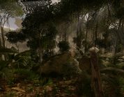 Green Hell – PS VR2-Version veröffentlicht