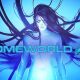 Homeworld 3 – Offiziell mit Teaser angekündigt