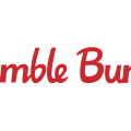 Humble Bundle – Zwei neue Spielpakete für Horror- und RPG-Fans