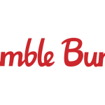Humble Bundle – Builder-Spielepaket mit Portal Knights und Mehr