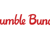 Humble Bundle – Zwei neue Spielpakete für Horror- und RPG-Fans