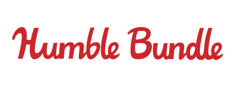 Humble Bundle – Builder-Spielepaket mit Portal Knights und Mehr