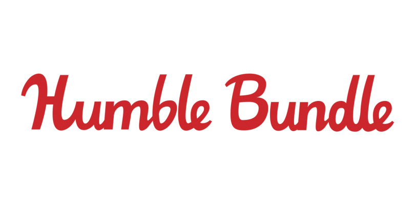 Humble Bundle – Zwei neue Spielpakete für Horror- und RPG-Fans