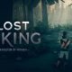 Lost Viking: Kingdom of Women – Neues Survival-Spiel für den PC angekündigt
