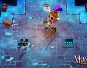 Munchkin: Quacked Quest – Neuer Dungeon Crawler für PC und Konsolen angekündigt