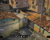 Narcos: Rise of the Cartels – Strategiespiel zur Netflix-Serie angekündigt
