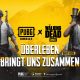 PUBG Mobile startet Event mit The Walking Dead