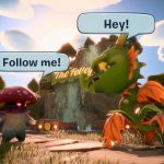 Plants vs. Zombies: Battle for Neighborville wurde offiziell angekündigt