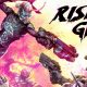 Rage 2 – Launch-Trailer zum DLC „Das Erwachen der Geister“