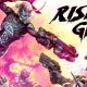 Rage 2 – Neue Erweiterung „Das Erwachen der Geister“ erscheint am 26. September