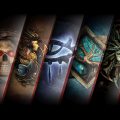 Baldur’s Gate: Dark Alliance 2 – Remaster für PC und Konsolen erschienen
