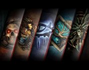 Baldur’s Gate: Dark Alliance 2 – Remaster für PC und Konsolen erschienen