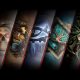 Baldur’s Gate: Dark Alliance 2 – Remaster für PC und Konsolen erschienen