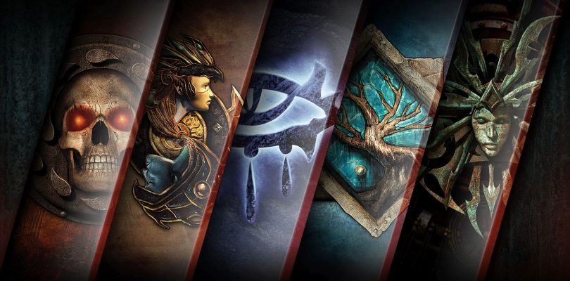 Baldur’s Gate: Dark Alliance 2 – Remaster für PC und Konsolen erschienen