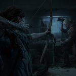 The Last of Us Part 2 – Fortsetzung erscheint am 21. Februar 2020