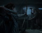 The Last of Us Part 2 – Fortsetzung erscheint am 21. Februar 2020