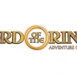 Test – The Lord of the Rings: Adventure Card Game