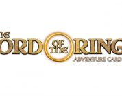 Test – The Lord of the Rings: Adventure Card Game