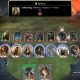 Lord of the Rings: Adventure Card Game ist nun auch auf PS4, XBox One und Nintendo Switch verfügbar