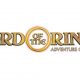 Test – The Lord of the Rings: Adventure Card Game