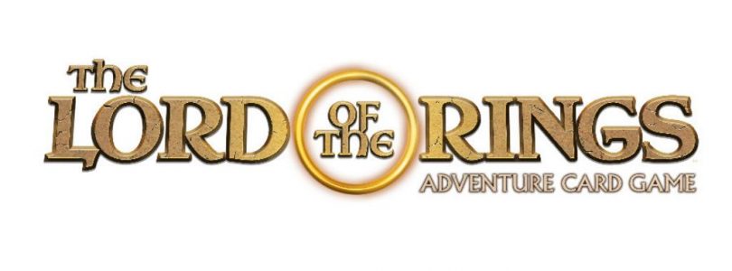 Test – The Lord of the Rings: Adventure Card Game