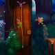 Yooka-Laylee and the Impossible Lair – Kurzfristig kostenlos im Epic Games Store
