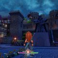Trials of Mana – Hier ist der Launch-Trailer