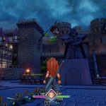 Trials of Mana – Hier ist der Launch-Trailer