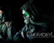 Test: Chernobylite – Überlebenskampf in der radioaktiven Zone