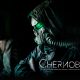 Chernobylite – „Green Walls“-Update veröffentlicht