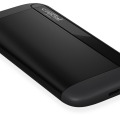 Crucial X8 – Die Portable SSD im Detail