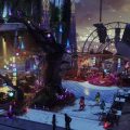 Destiny 2 – Event „Festivals der Verlorenen“ gestartet