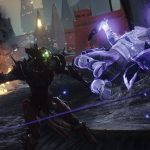 Destiny 2 – Alle Infos zum Start auf Steam, der neuen Saison und Festung der Schatten