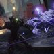 Destiny 2 – Alle Infos zum Start auf Steam, der neuen Saison und Festung der Schatten